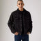 Type III Sherpa Trucker Jacket