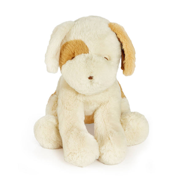 Bigger Skipit 20" Puppy Dog