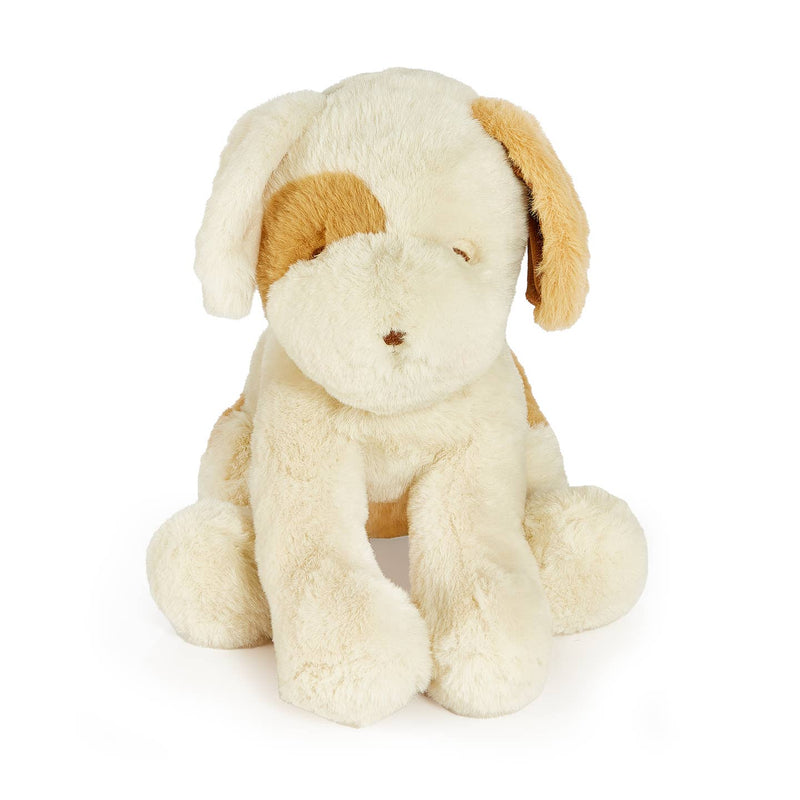 Bigger Skipit 20" Puppy Dog