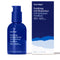 Fortifying Gel Moisturizer