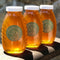 Ojala Honey