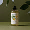 Dish Soap - Lemon, Geranium, Lemon Myrtle & Rosalina