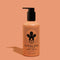 Flor De Madera - Cactus Body Cream
