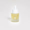 BĀEO Bare Glow Face Oil