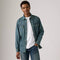 Jackson Relaxed Denim Worker