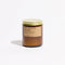 Arroyo Oak Standard Soy Candle — P.F. Candle Co.