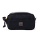 Dryden Travel Pack