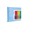 Potholder Traditional Loom Kit