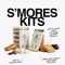 S'mores Kit (GF / V)