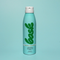 Bask SPF 30 Mineral Non-Aerosol Spray