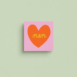 Library Design Co. Cards