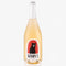 Woody's Blanc De Blanc Non-alcoholic Wine (750 ml)