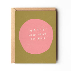 Daydream Prints Greeting Cards