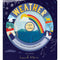Turn and Learn: Weather