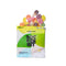 Sour Gummy Mix - 2.8 oz
