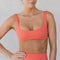 The Deia Top
