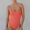 The Jane One Piece