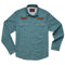 Gaucho Snapshirt