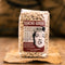Rancho Gordo Cassoulet Bean