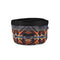 Pendleton Portable Travel Bowl