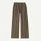 Women's Regenerative Organic Cotton Essential Pants
