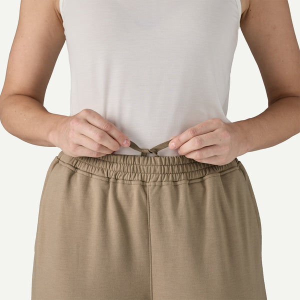 Women's Ahnya Pants