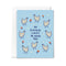 Studio Conroy Cards