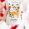 Botanical Bones Treats