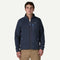 Patagonia Retro Pile Fleece Jacket
