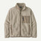 Women's Synchilla Fleece