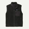 Classic Retro-X Fleece Vest