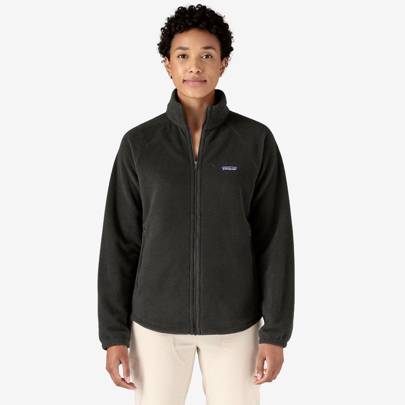 Women's Classic Microdini Jacket