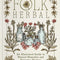 The Complete Folk Herbal