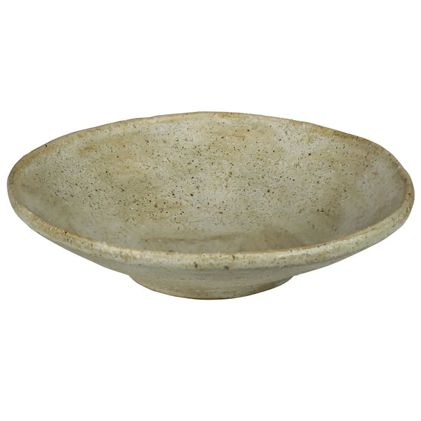 Umbria Bowl