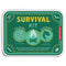 Survival Kit
