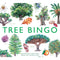 Tree Bingo
