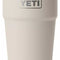 Yeti Rambler 20oz Stackable Cup