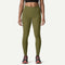 Maipo 7/8 Stash Tights