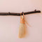 Nesting Broom & Dustpan Set