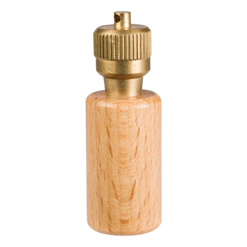 Beetle & Bee Bird Call