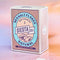 Natural Sea Salt Flakes
