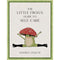 The Little Frog's Guide to Self-Care Book