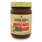 Smoked Maple BBQ Sauce NET WT. 14oz