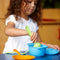 Chef Set