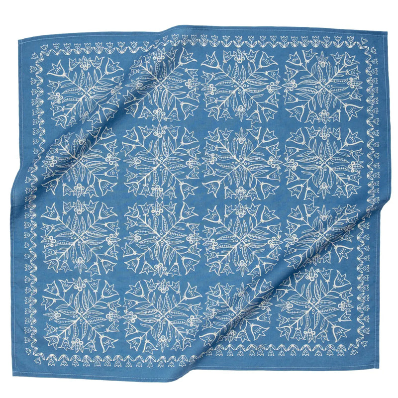 Handker Bandana