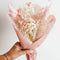 Mother's Day Blush Mini Bouquet