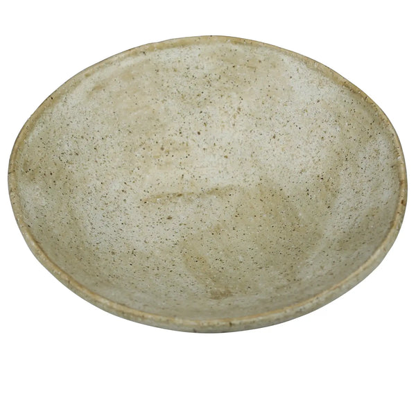 Umbria Bowl