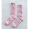 Ballet Socks