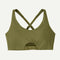 Maipo Low-Impact Adjustable Bra