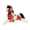 Natches Painted Horse